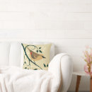 Suche nach zedern kissen Vogelbeobachtung