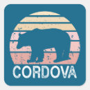 Suche nach retro bar aufkleber Tragen