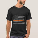 Suche nach rettungsdienst tshirts Such und rettungsdienst