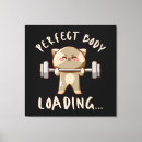 Suche nach bodybuilding leinwandbilder Hebe