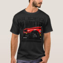 Suche nach nissan skyline Bildung