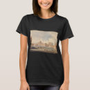 Suche nach pietro tshirts Basilika