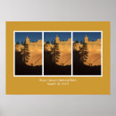 Suche nach schlucht poster Nationalpark bryce schlucht