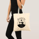 Suche nach nähmaschine tote bags Schneiderin