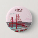Suche nach brücke buttons Portugal