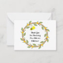 Suche nach lustige insekten karten Honigbiene