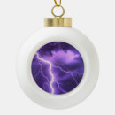 Suche nach donner ornamente Sturm