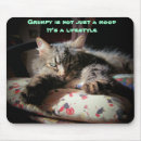 Suche nach lebensstil mousepads Katze