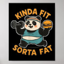 Suche nach fit poster Feier
