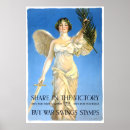 Suche nach ww1 poster Vintag