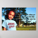 Suche nach angesagte poster Niedlich