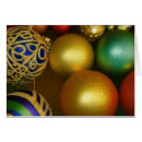 Suche nach braid postkarten Santa claus