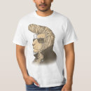 Suche nach cooler löwe tshirts Spaß