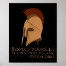Suche nach pythagoras poster Griechisch