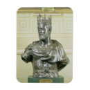 Suche nach peitsche magnete Portrait