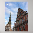 Suche nach altes gebäude poster Architektur