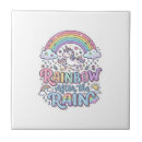 Suche nach regenbogen einhorn fliesen Einhornliebhaber