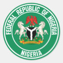 Suche nach national emblem aufkleber Symbol