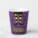 Suche nach wackelig Halloween