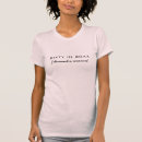Suche nach geburtstagsgeschenk tshirts Lustige geburtstagsgeschenke