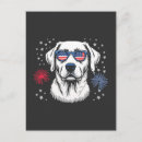 Suche nach lustiger labrador postkarten Mops