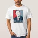 Suche nach rubio tshirts Republikanisch