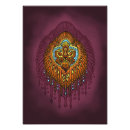 Suche nach lions poster Boho