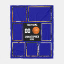 Suche nach foto decken Vorlage