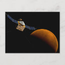 Suche nach roter planet postkarten Technologie