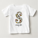 Suche nach snoopy babykleidung Charles m schulz