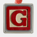 Suche nach buchstabe g ornamente Feiertag