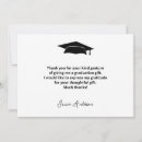 Suche nach studenten karten Modern