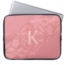 Suche nach letter laptop schutzhüllen Aquarell