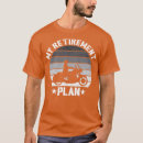 Suche nach vintages motorrad tshirts Bergsport