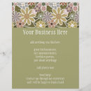 Suche nach lila blumen flyer Blumenreich