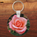 Suche nach kunst schlüsselanhänger Rosa