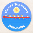 Suche nach rudern untersetzer Lustig