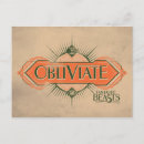 Suche nach vergesslich karten Erinnerung