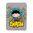 Suche nach superman magnete Justizliga