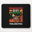 Suche nach truthahn mousepads November
