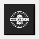 Suche nach lustiger cartoon magnete Mutter