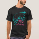Suche nach mit flug tshirts Reise