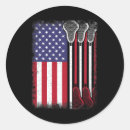 Suche nach spies aufkleber Lacrosse