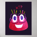 Suche nach algebra poster Geek