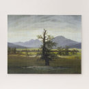 Suche nach caspar Landschaft