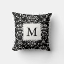 Suche nach nach maß kissen Monogramm