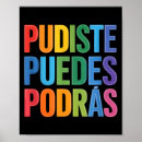 Suche nach lustige spanische geschenke Mutter