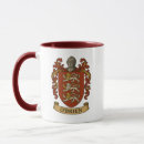 Suche nach coat of arms tassen Mantel