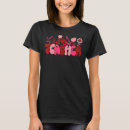Suche nach valentines day tshirts Liebe