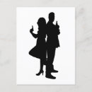 Suche nach partner postkarten Niedlich